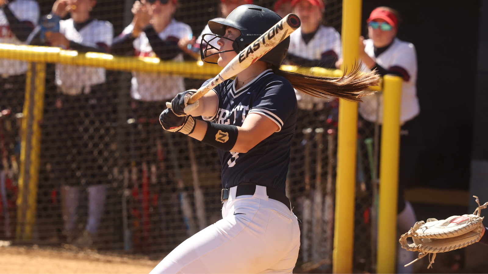 Abby_Owen_Softball_032826