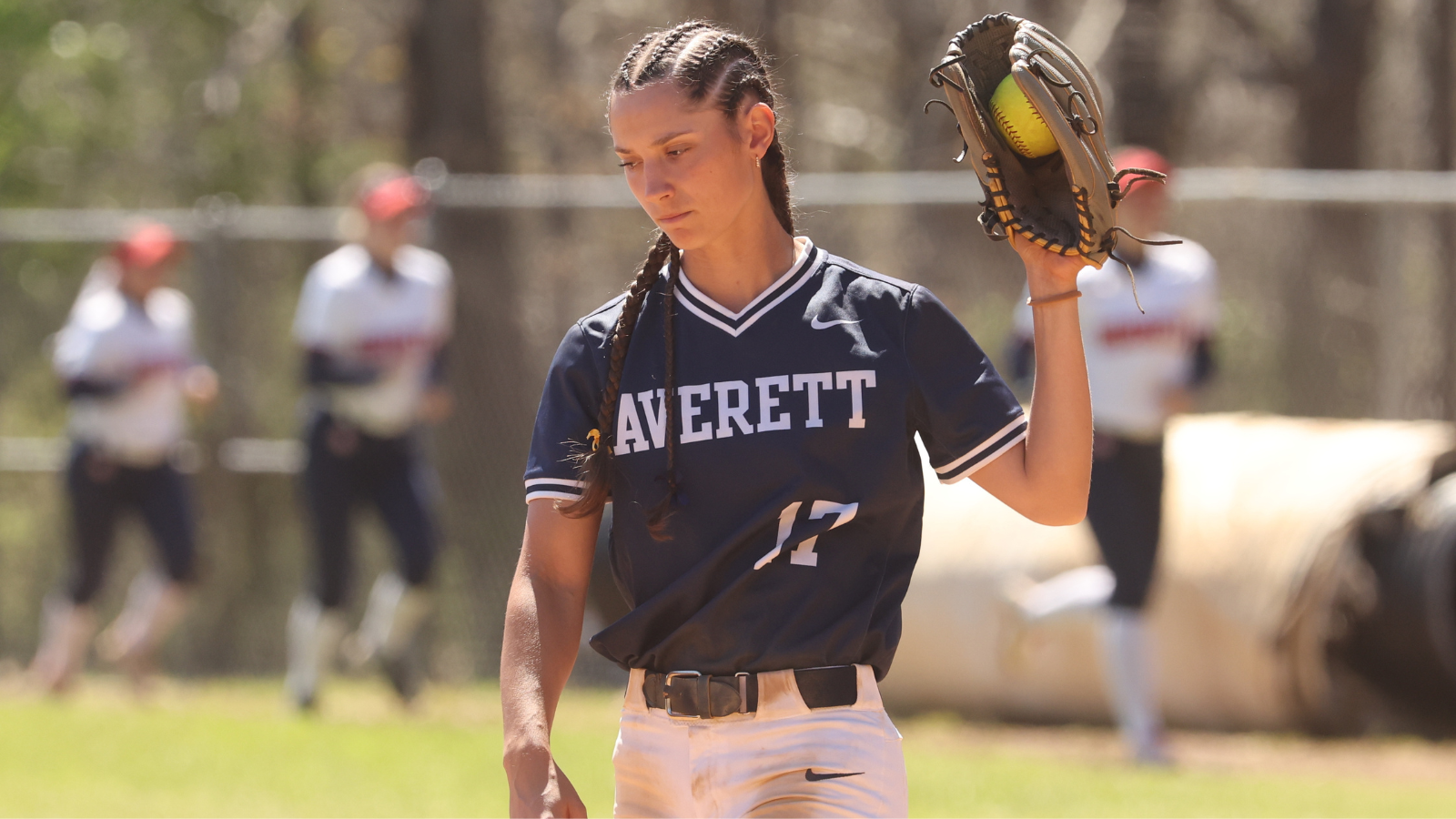 Hannah_Zabik_Softball_032826
