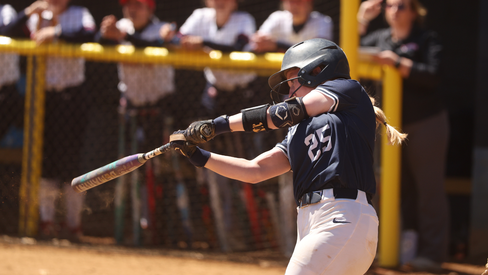 Brianna_Brooks_Softball_032826