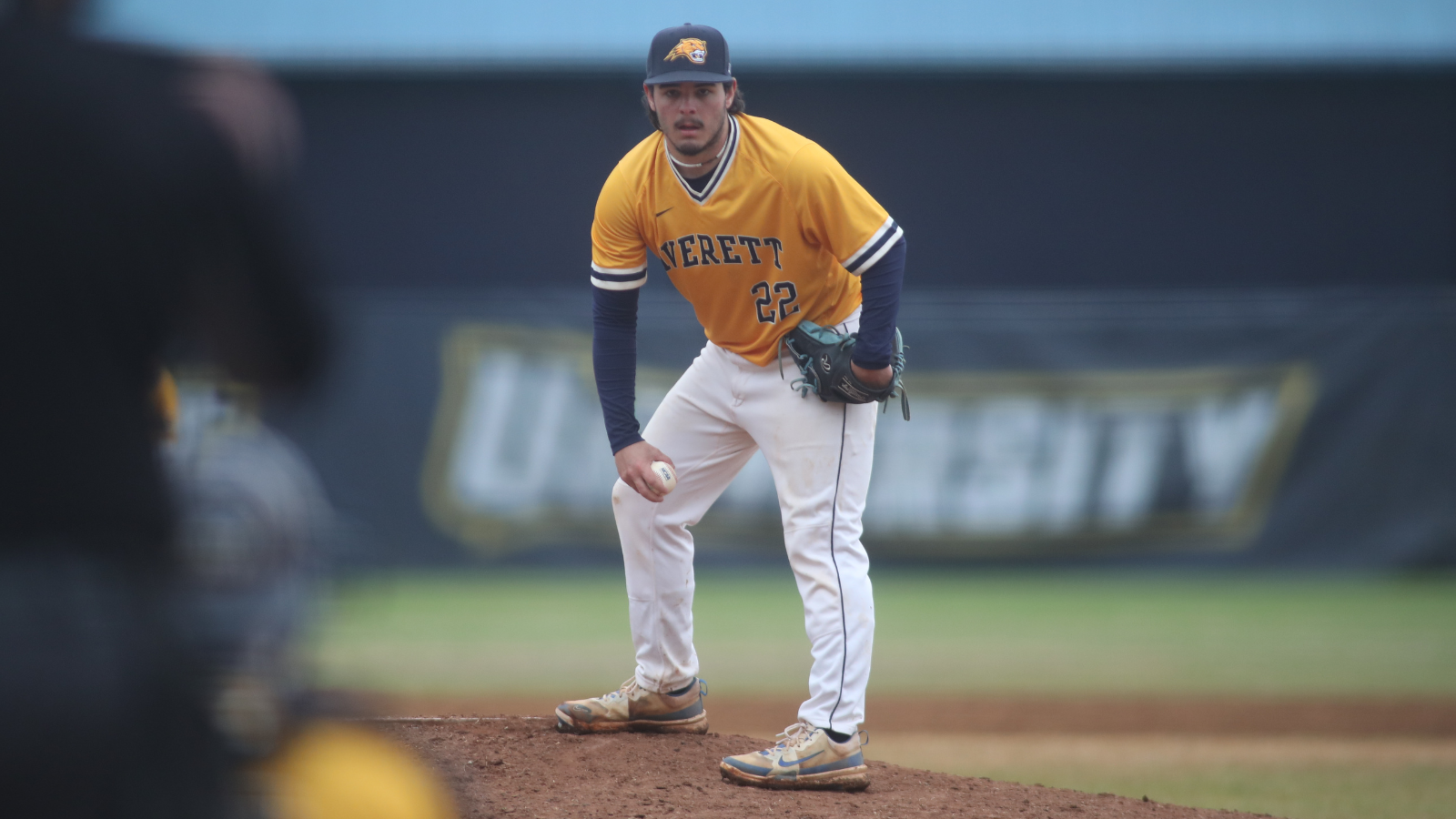 Joshua_Gunn_Baseball_030326