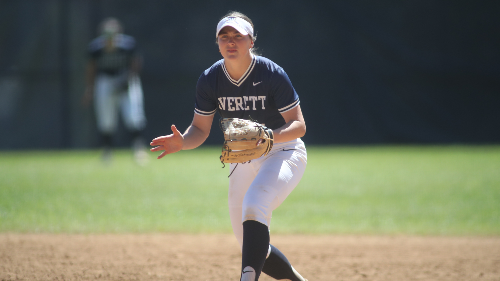 Abby_Owen_Softball_032826