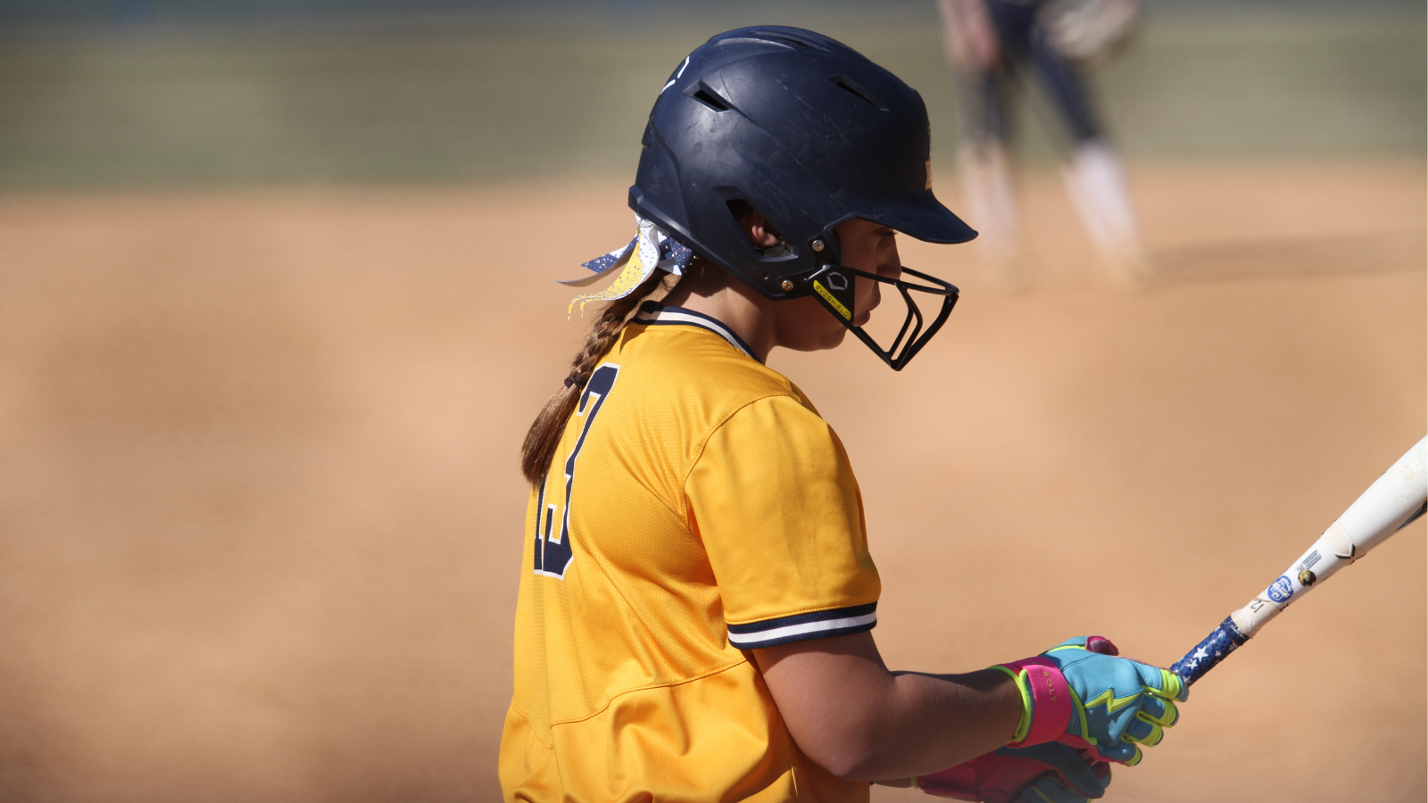 Halle_Cassada_Softball_031226