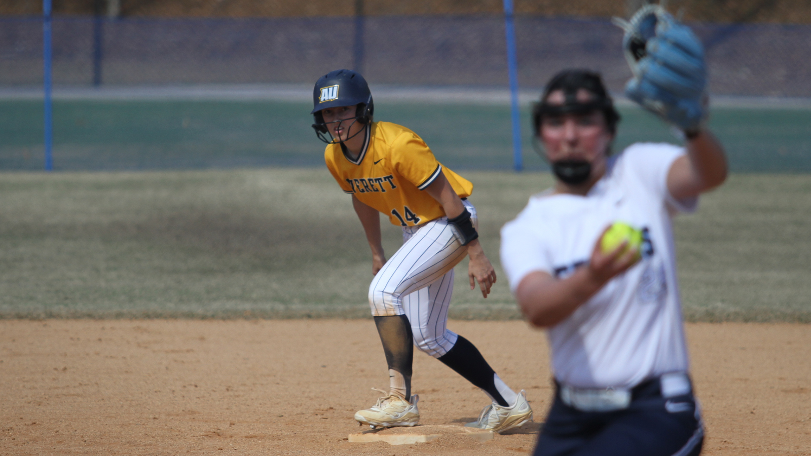 Lily_Strittmatter_Softball_031226