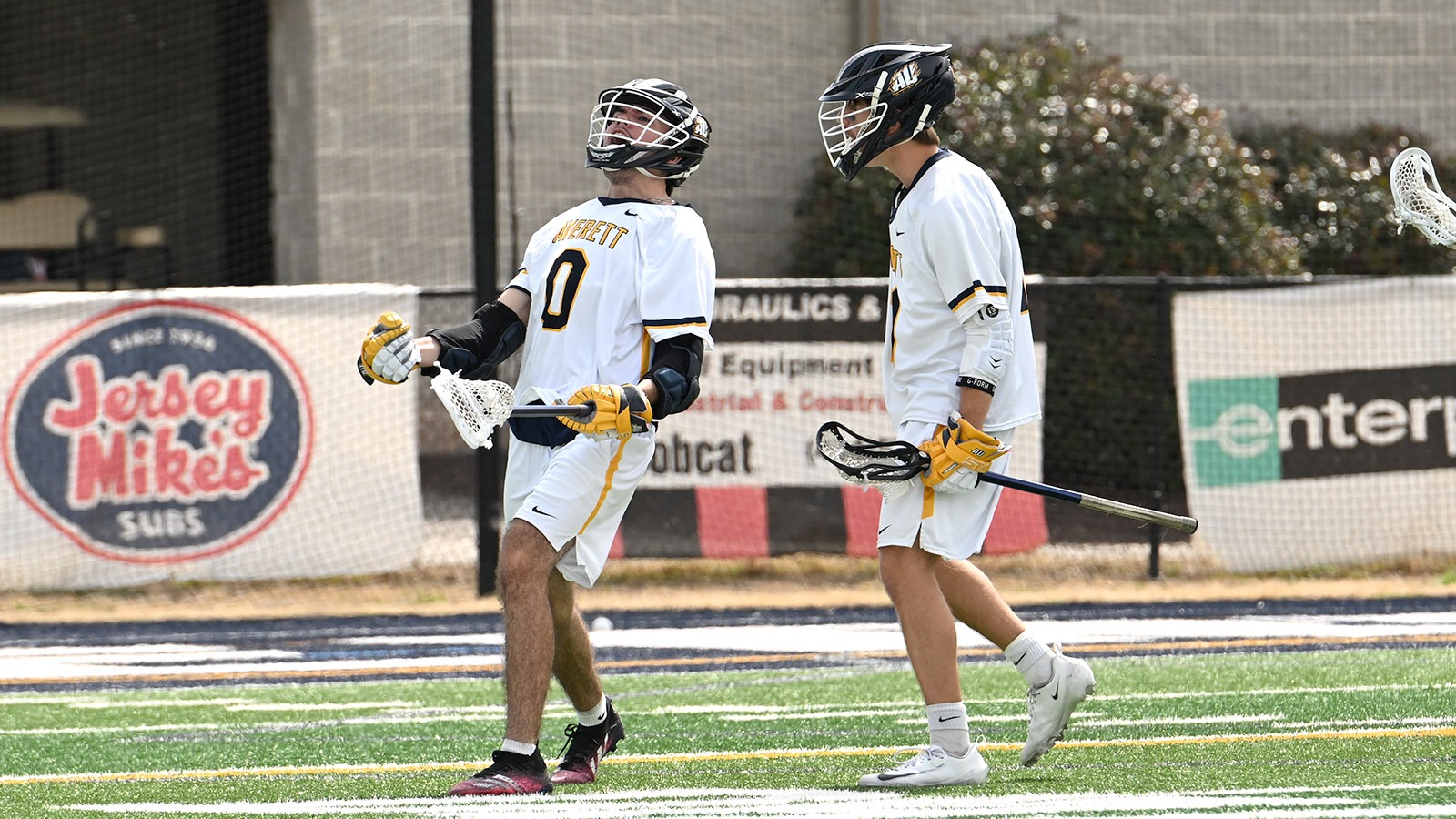 Cameron Shadduck mens lacrosse 032126 2