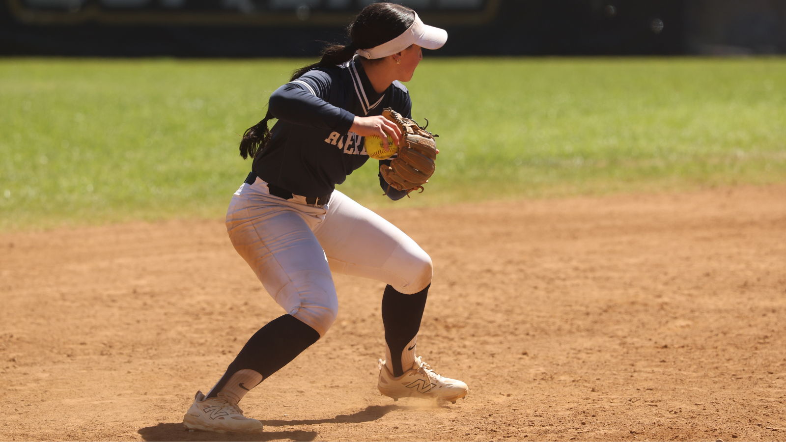 Carson_Bradsher_Softball_032826
