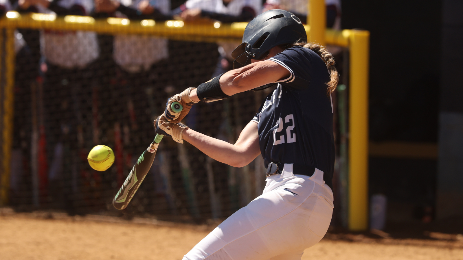 Kennidy_Kirby_Softball_032826
