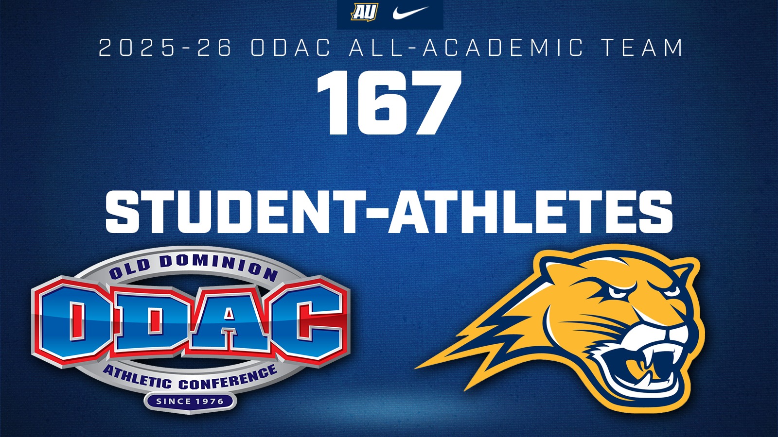 ODAC AAD