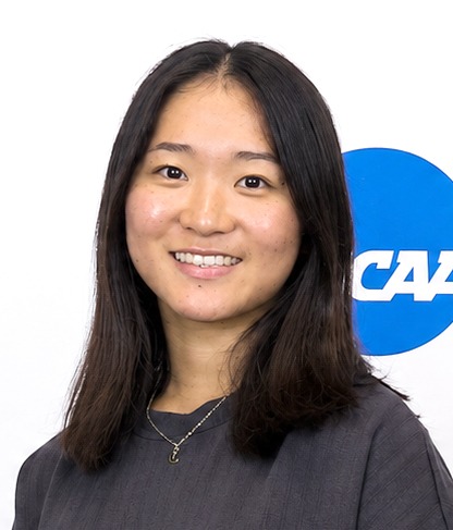 Ayako Meada headshot AT 2026