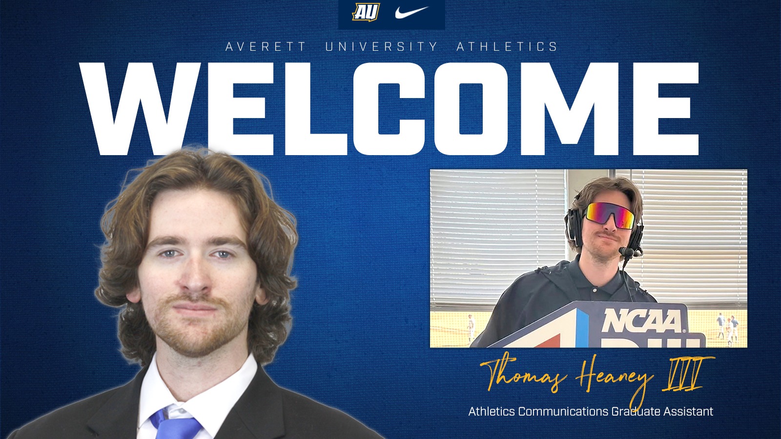 Heaney hiring graphic