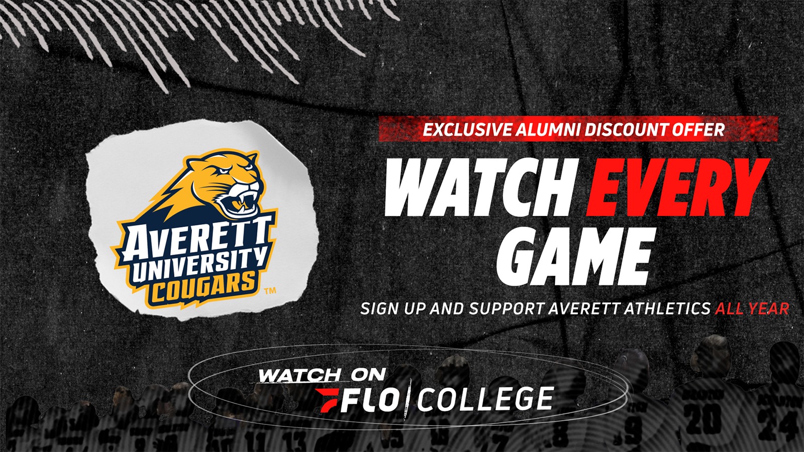 Flo Alumni Program 2026