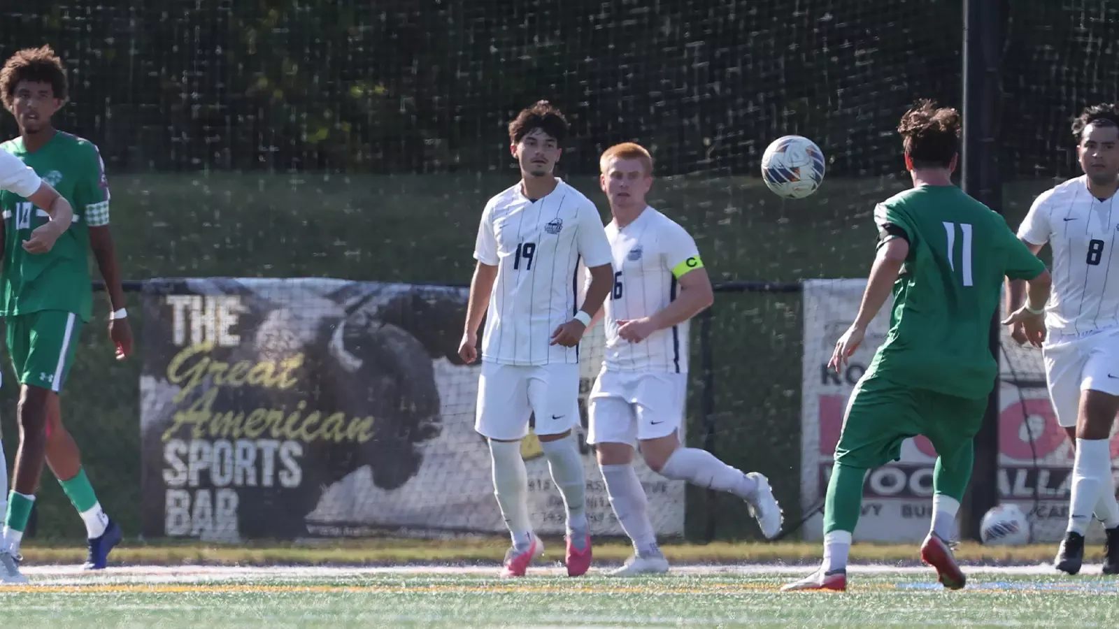 MSOC