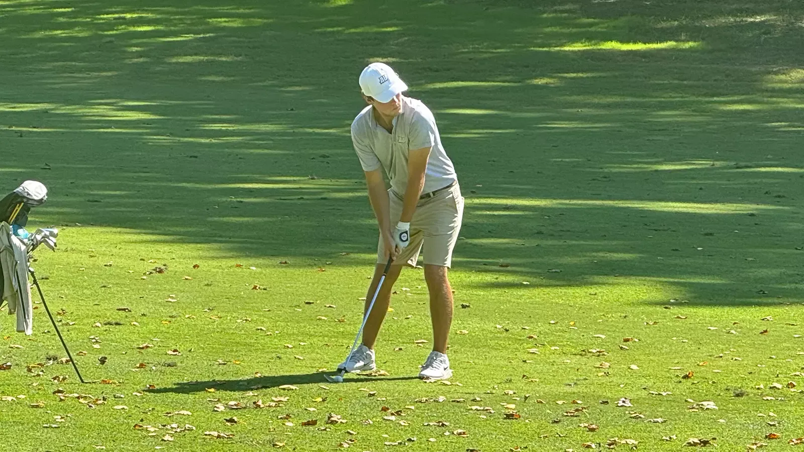 Benjamin Afzelius mens golf 091426 2