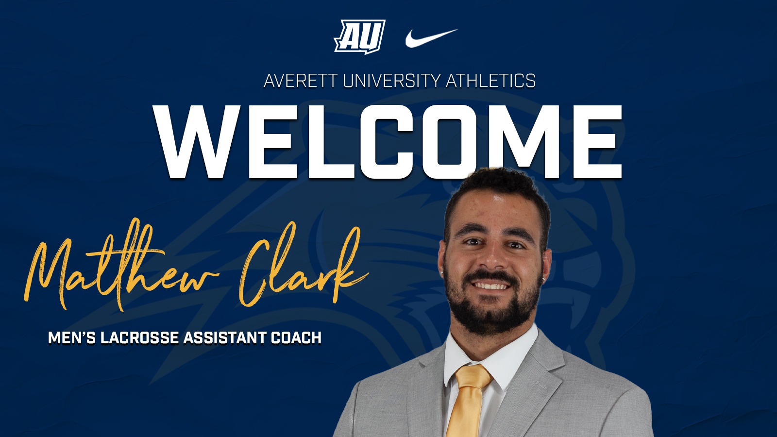 Matthew Clark Intro Graphic