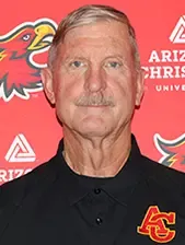 Coach Kelley Moore 22