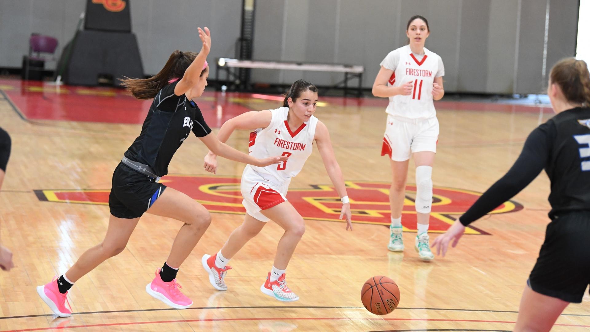 WBB