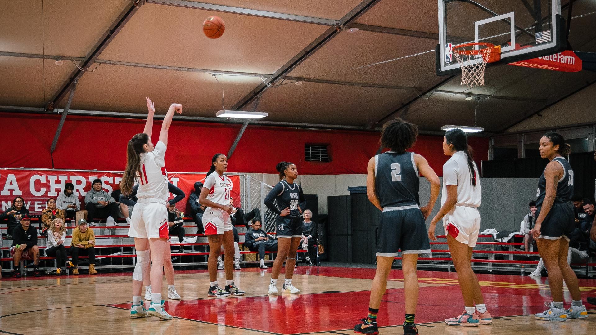 WBB