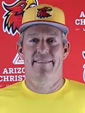 Coach Tom Francis 21