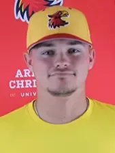 Coach Tristan Waring 21