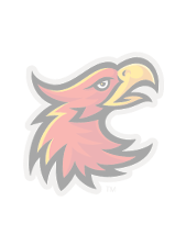 Headshot default logo