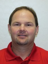 Donnie Yantis 2015