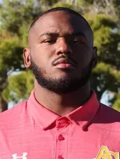 Coach Aaron Price 19