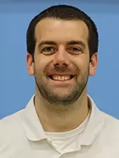 Coach Mark Cannon 19