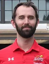 Brent Fahsholz TF 20