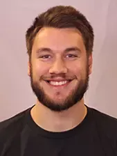 Coach Jason Smarr 1819