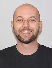 Coach Keith Mahl 1819