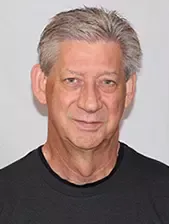 Coach Odell Berry 1819