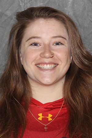 Madison Kekic