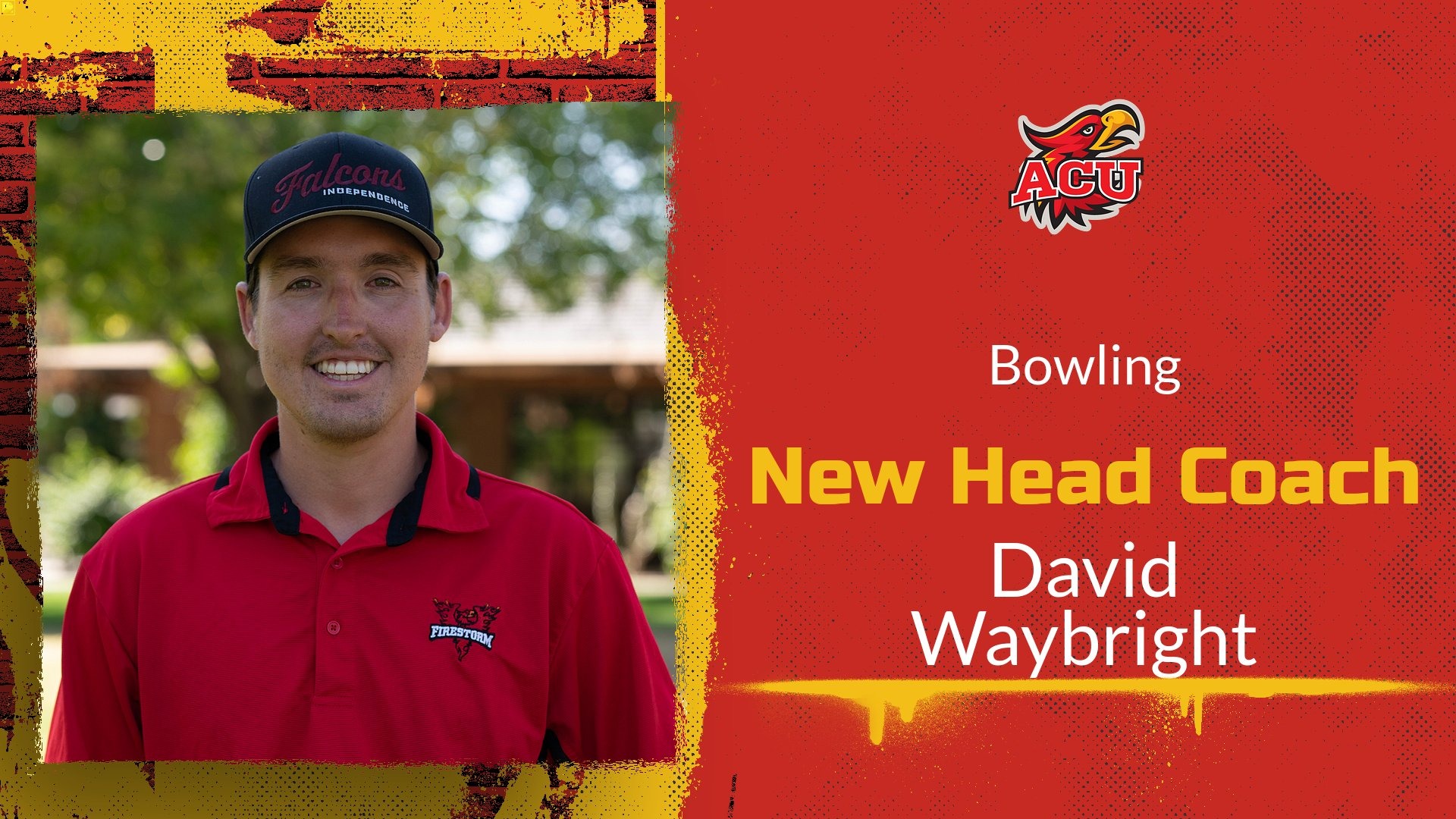 Waybright_bowling
