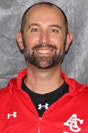 XC Brent