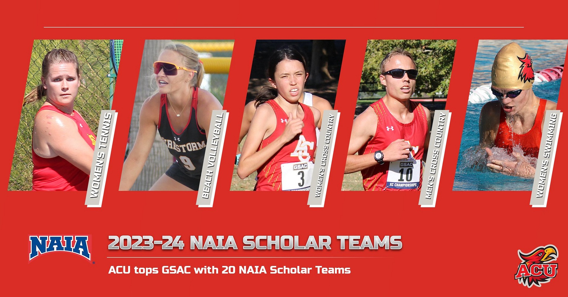 2023-24 NAIA Scholar Teams B