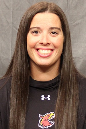 Coach Taylor Jacobsen 2425