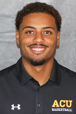 Coach Dominic Gonzalez 2526