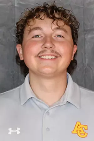 Coach Tryton Sobonya 2526