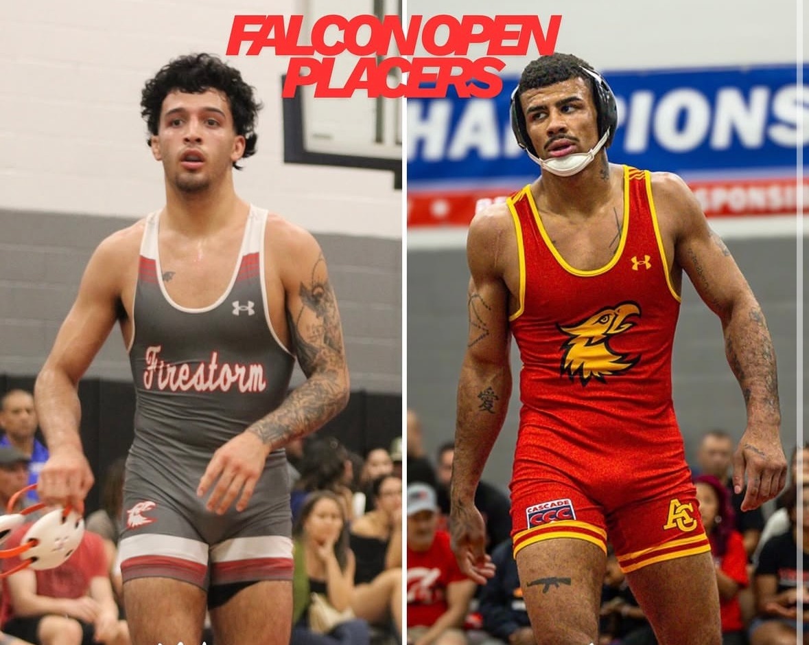 Galasso and Trujillo Place 