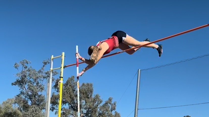 2026 Holiday Classic (W)