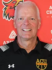 Jack Vande Zande 2122