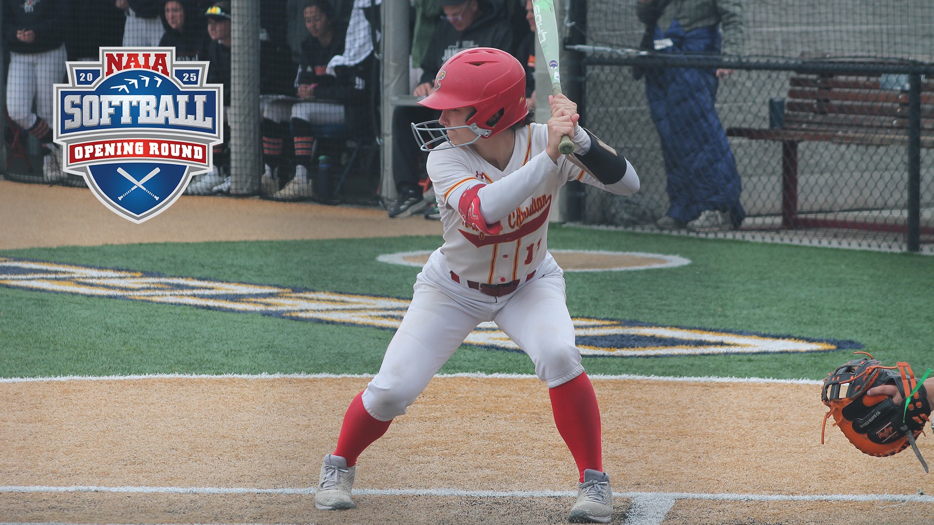 Miles at OIT NAIA OR