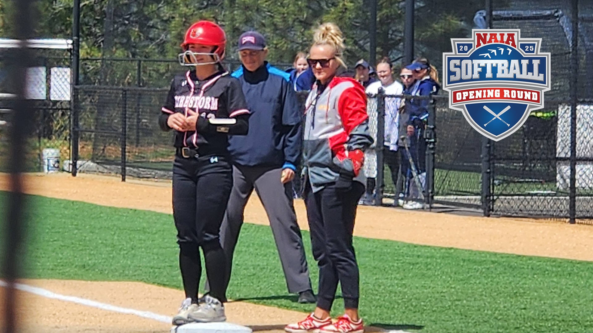 Miles Career Hits Leader