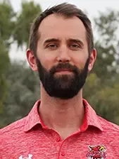 Brent Fahsholz TF 19