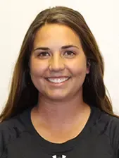 Coach Kailey Pomeroy 17