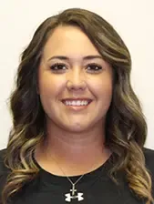 Coach Tara Chavez 17