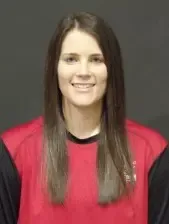 Coach Aly Stock 1516