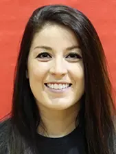 Coach Madison Austin 1617