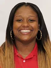 Coach Prayer Banham 1718