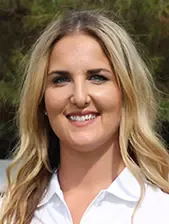 Asst Coach Sarah McComish 16-17