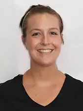 Coach Becca Ellis 16